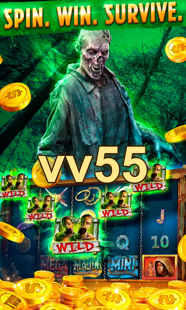 vv55 Preview - Resmi Unduh